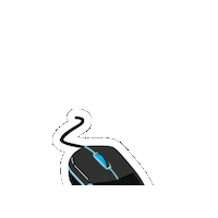 Predator Predatorgaming Sticker by AcerMY