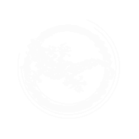 Social Media Agency Sticker by egegen