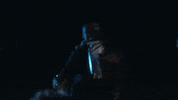 Party Partying GIF by wtFOCK