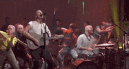 Snl GIF by Saturday Night Live