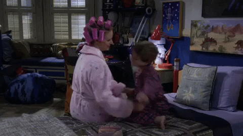 113 GIF