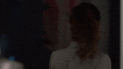 Season 1 Attention GIF by Sony Pictures Television