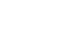 Rieggmarkenkommunikation Sticker by RIEGG Fotostudio
