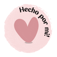 Madein Sticker