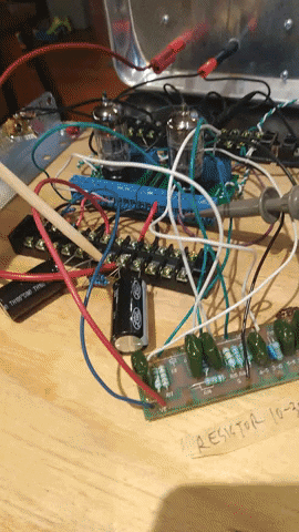bw123456 giphyupload GIF