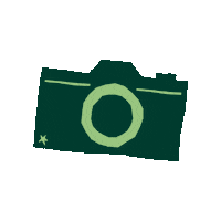 Bww Branding Sticker by BeWILDerwood