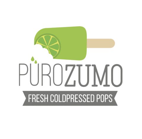 Sticker by PurozumoRD