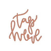 New Post Tap Sticker by Denison-Ministries