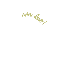 New Post First 15 Sticker by Denison-Ministries