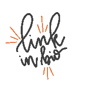 Link Bio Sticker by Denison-Ministries