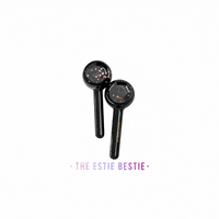 Theestiebestie  GIF