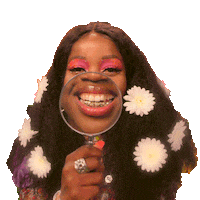 Dance Dancing Sticker by Tkay Maidza