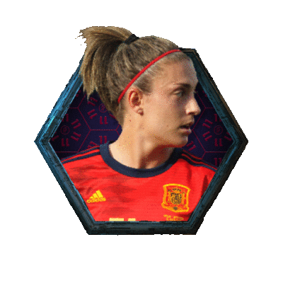 World 11 Sticker by FIFPRO