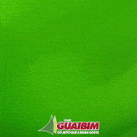 Bahia Varejo GIF by Lojas Guaibim