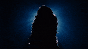 King Gizzard Butterfly GIF by King Gizzard & The Lizard Wizard