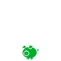 Swipe Sticker by genehtik