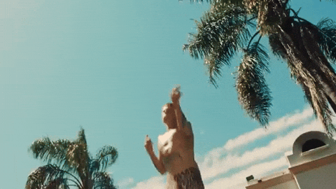 francobatta giphyupload con una iave alta ratchet GIF