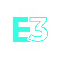 fcoc e3 mye3fam fcoc mye3 Sticker
