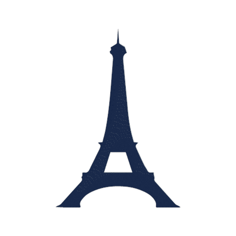 Ligue 1 Champions GIF by SportsManias