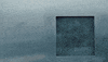 New York Drama GIF by HBO