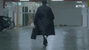 Korean Drama Oops GIF by The Swoon