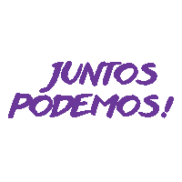 Branco Vinte Sticker by Podemos 20