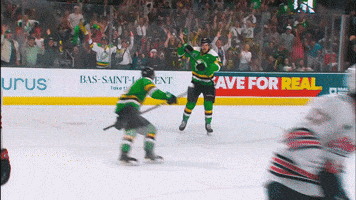 Hockey Lk GIF by London Knights