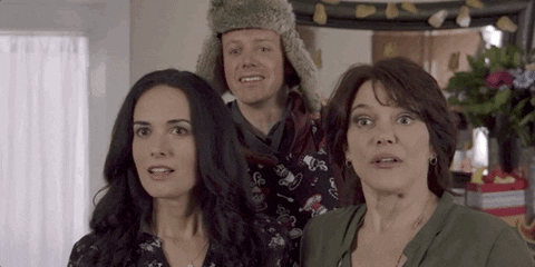 nymag giphyupload GIF