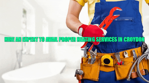 flplumbingheating giphygifmaker emergency plumbing in croydon plumbing services in tunbridge wells emergency plumbing in tunbridge wells GIF