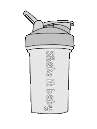 Work Workout Sticker