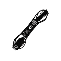 Surf Leash Sticker by Ho Stevie!