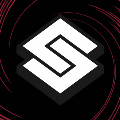 xanonyx_ytb giphygifmaker giphygifmakermobile GIF
