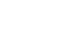 thyssenkruppcareer tk thyssen thyssenkrupp tkcareer Sticker