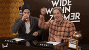 you got it yes GIF by funk