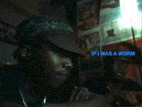 Go Get It Music Video GIF by brazz.inc