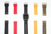 GIF by Supercompressor