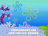season 8 episode 3 GIF by SpongeBob SquarePants