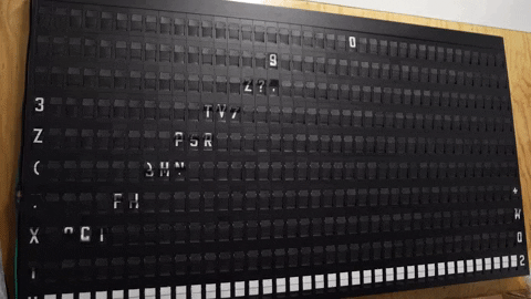GIF by Oat Foundry