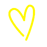 crush on you love Sticker by Kochstrasse™