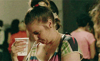 lena dunham hbo girls GIF by Girls on HBO