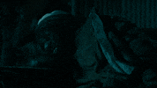 Sealteam GIF by Paramount+