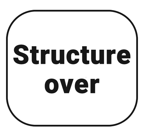 Mmpg Sticker by MPGROUPLTD