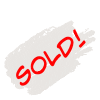 VancouverAvenue real estate house realtor realestate Sticker