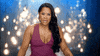 lisa wu what GIF by TV One