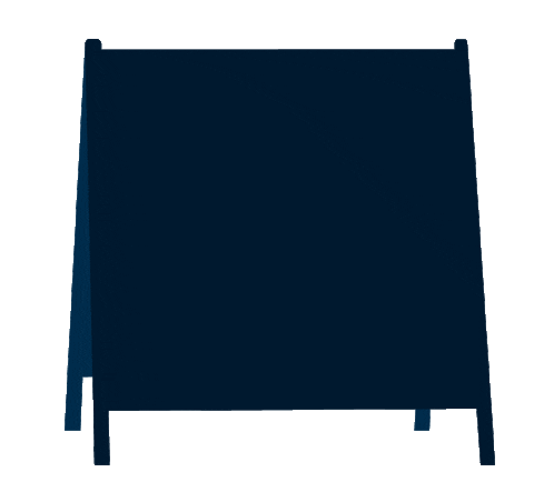 devineproperty giphyupload real estate realestate sold Sticker