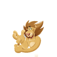 Para Ti Sticker by Snacks Yummies