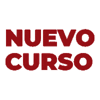 Floridahealthinstitute skincare florida salud dentista Sticker