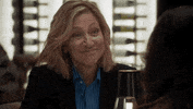 Edie Falco Kate GIF by CBS