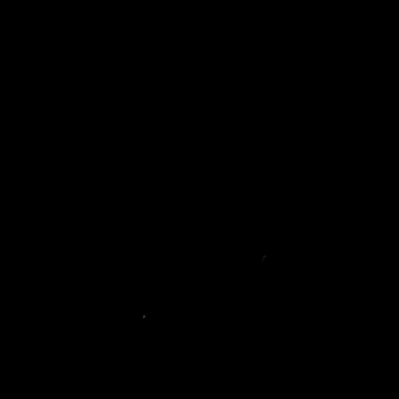 Rivapizzabarlounge rivapizzabarlounge rivaamberg rivasmschanzl GIF