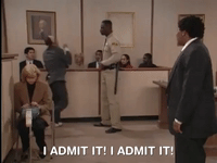 kenan and kel nicksplat GIF